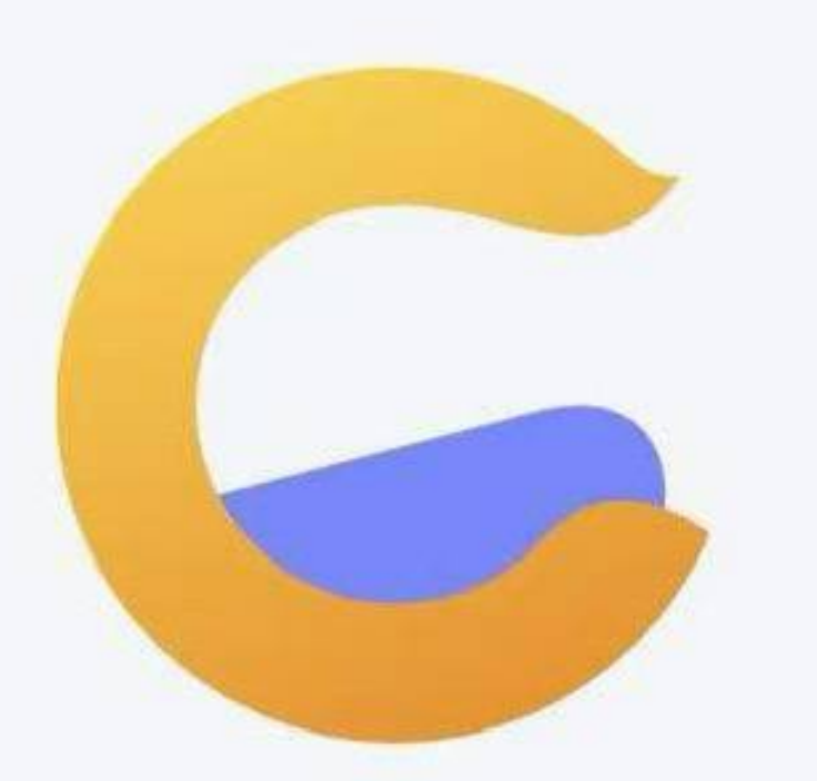 CG 数量10000