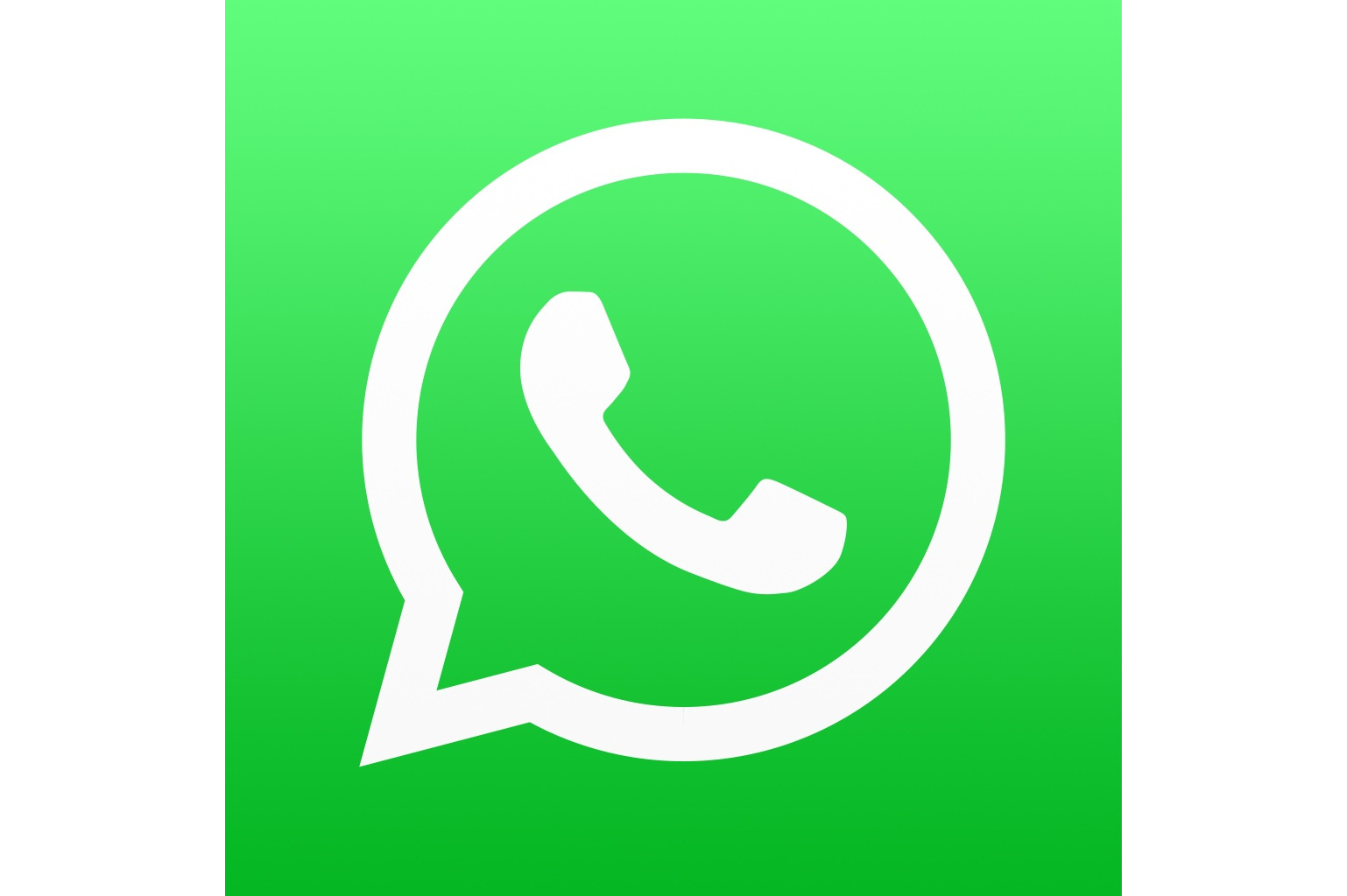 独家不死WhatsApp老号
