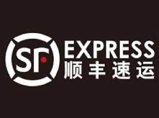  快递隐私发货